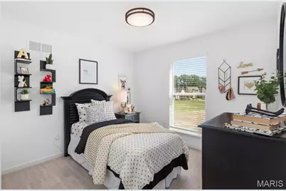 2 Aspen II At Silo Ridge, Cuba, MO 65453 - Photo 25