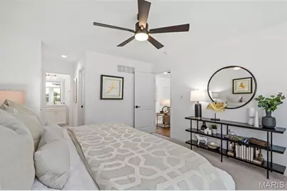 2 Aspen II At Silo Ridge, Cuba, MO 65453 - Photo 9