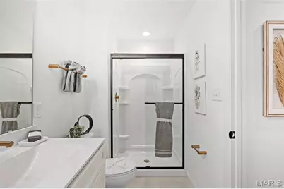 2 Aspen II At Silo Ridge, Cuba, MO 65453 - Photo 7