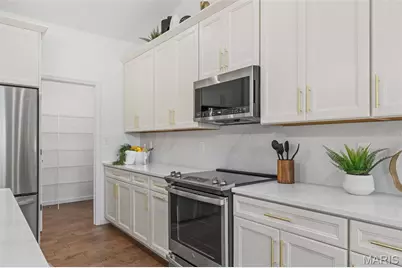 2 Aspen II At Silo Ridge, Cuba, MO 65453 - Photo 11