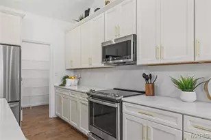 2 Aspen II At Silo Ridge, Cuba, MO 65453 - Photo 11