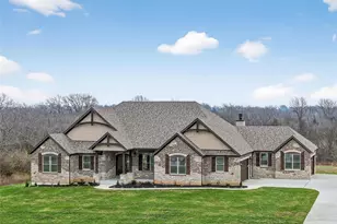 212 Bluegrass Pasture Ct, Wentzville, MO 63386 - Photo 71