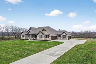 212 Bluegrass Pasture Ct, Wentzville, MO 63386 - Photo 69