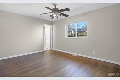 1165 Deborah Drive, Arnold, MO 63010 - Photo 19