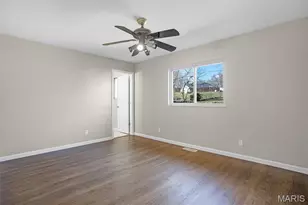 1165 Deborah Dr, Arnold, MO 63010 - Photo 19