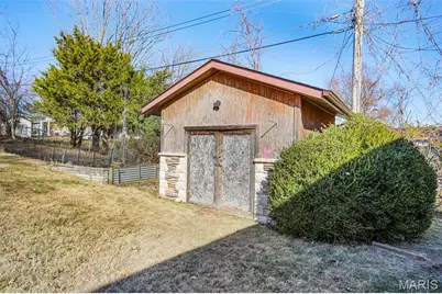 1165 Deborah Drive, Arnold, MO 63010 - Photo 29