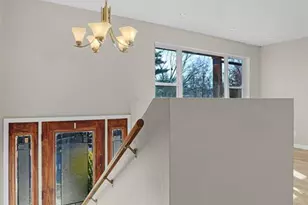 1165 Deborah Dr, Arnold, MO 63010 - Photo 7