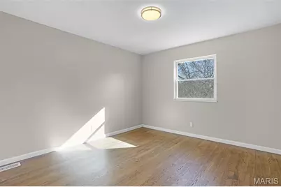 1165 Deborah Drive, Arnold, MO 63010 - Photo 13