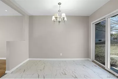 1165 Deborah Drive, Arnold, MO 63010 - Photo 11