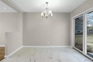 1165 Deborah Dr, Arnold, MO 63010 - Photo 11