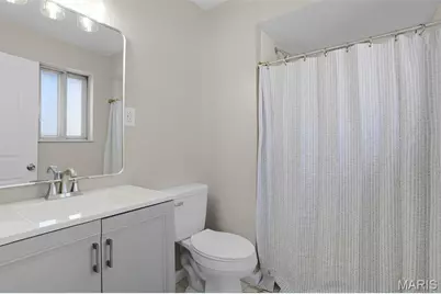 1165 Deborah Drive, Arnold, MO 63010 - Photo 21