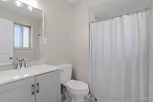 1165 Deborah Dr, Arnold, MO 63010 - Photo 21