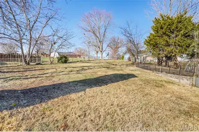 1165 Deborah Drive, Arnold, MO 63010 - Photo 25