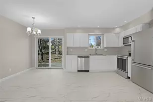 1165 Deborah Dr, Arnold, MO 63010 - Photo 3