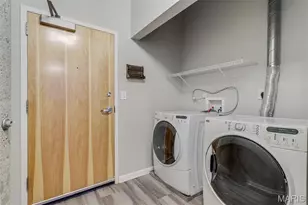 1511 Locust St, Saint Louis, MO 63103 - Photo 37