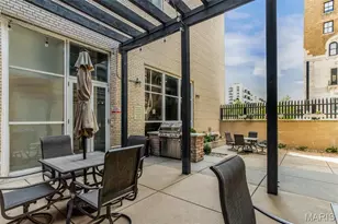 1511 Locust St, Saint Louis, MO 63103 - Photo 41