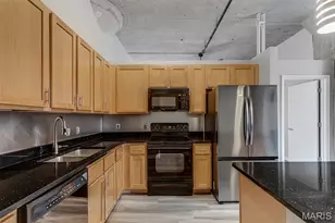 1511 Locust St, Saint Louis, MO 63103 - Photo 21