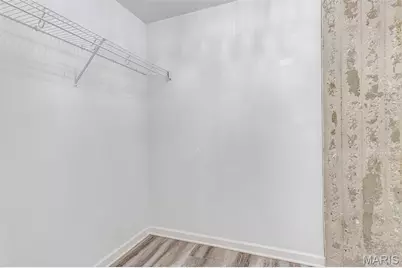 1511 Locust Street #304, Saint Louis, MO 63103 - Photo 31