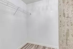 1511 Locust St, Saint Louis, MO 63103 - Photo 31