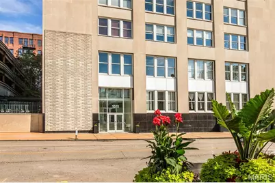 1511 Locust Street #304, Saint Louis, MO 63103 - Photo 5