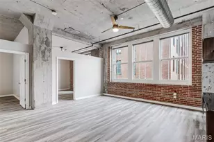 1511 Locust St, Saint Louis, MO 63103 - Photo 15