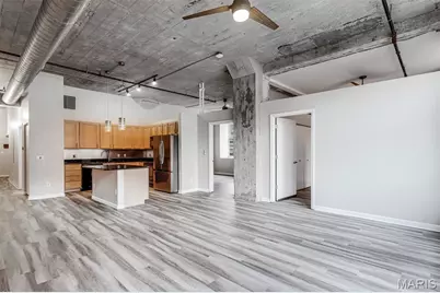 1511 Locust Street #304, Saint Louis, MO 63103 - Photo 17