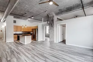 1511 Locust St, Saint Louis, MO 63103 - Photo 17