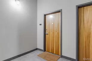 1511 Locust St, Saint Louis, MO 63103 - Photo 9