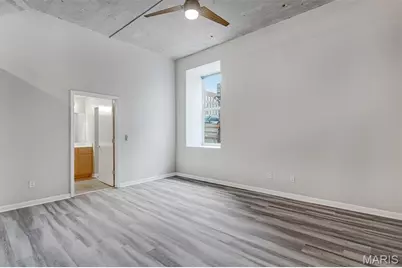1511 Locust Street #304, Saint Louis, MO 63103 - Photo 25