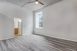 1511 Locust St, Saint Louis, MO 63103 - Photo 25