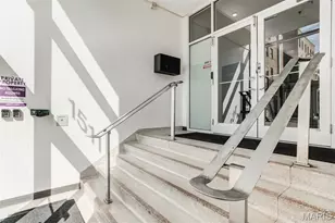 1511 Locust St, Saint Louis, MO 63103 - Photo 7