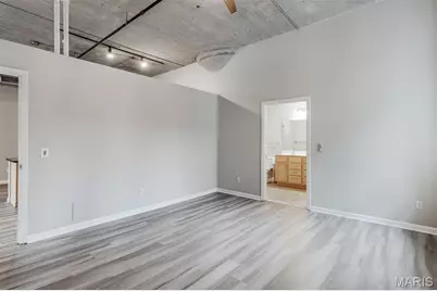 1511 Locust Street #304, Saint Louis, MO 63103 - Photo 27