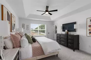 2 Berwick At Silo Ridge, Cuba, MO 65453 - Photo 13