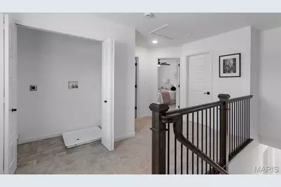 2 Berwick At Silo Ridge, Cuba, MO 65453 - Photo 15