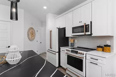 2 Berwick At Silo Ridge, Cuba, MO 65453 - Photo 23