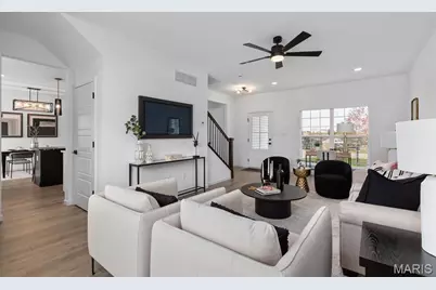 2 Berwick At Silo Ridge, Cuba, MO 65453 - Photo 25