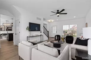 2 Berwick At Silo Ridge, Cuba, MO 65453 - Photo 25