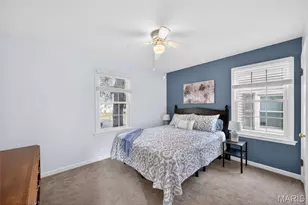 9226 Tutwiler Ave, Saint Louis, MO 63134 - Photo 11