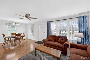 9226 Tutwiler Ave, Saint Louis, MO 63134 - Photo 3