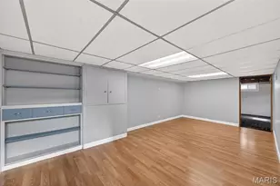 9226 Tutwiler Ave, Saint Louis, MO 63134 - Photo 13