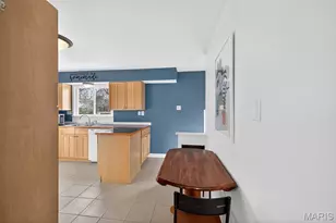 9226 Tutwiler Ave, Saint Louis, MO 63134 - Photo 5