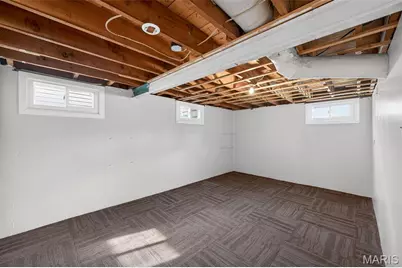 9226 Tutwiler Avenue, Saint Louis, MO 63134 - Photo 15