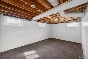 9226 Tutwiler Ave, Saint Louis, MO 63134 - Photo 15