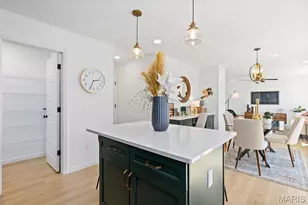 2 Sterling At Silo Ridge, Cuba, MO 65453 - Photo 15