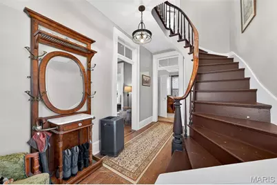 404 S 2nd Street, Ellisville, MO 63336 - Photo 21