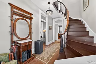 404 S 2nd St, Ellisville, MO 63336 - Photo 21