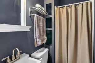 404 S 2nd St, Ellisville, MO 63336 - Photo 23