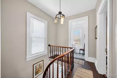 404 S 2nd Street, Ellisville, MO 63336 - Photo 27