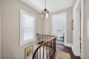 404 S 2nd St, Ellisville, MO 63336 - Photo 27