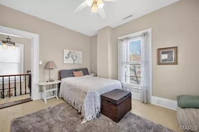 404 S 2nd Street, Ellisville, MO 63336 - Photo 29